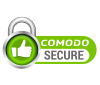 Comodo.com